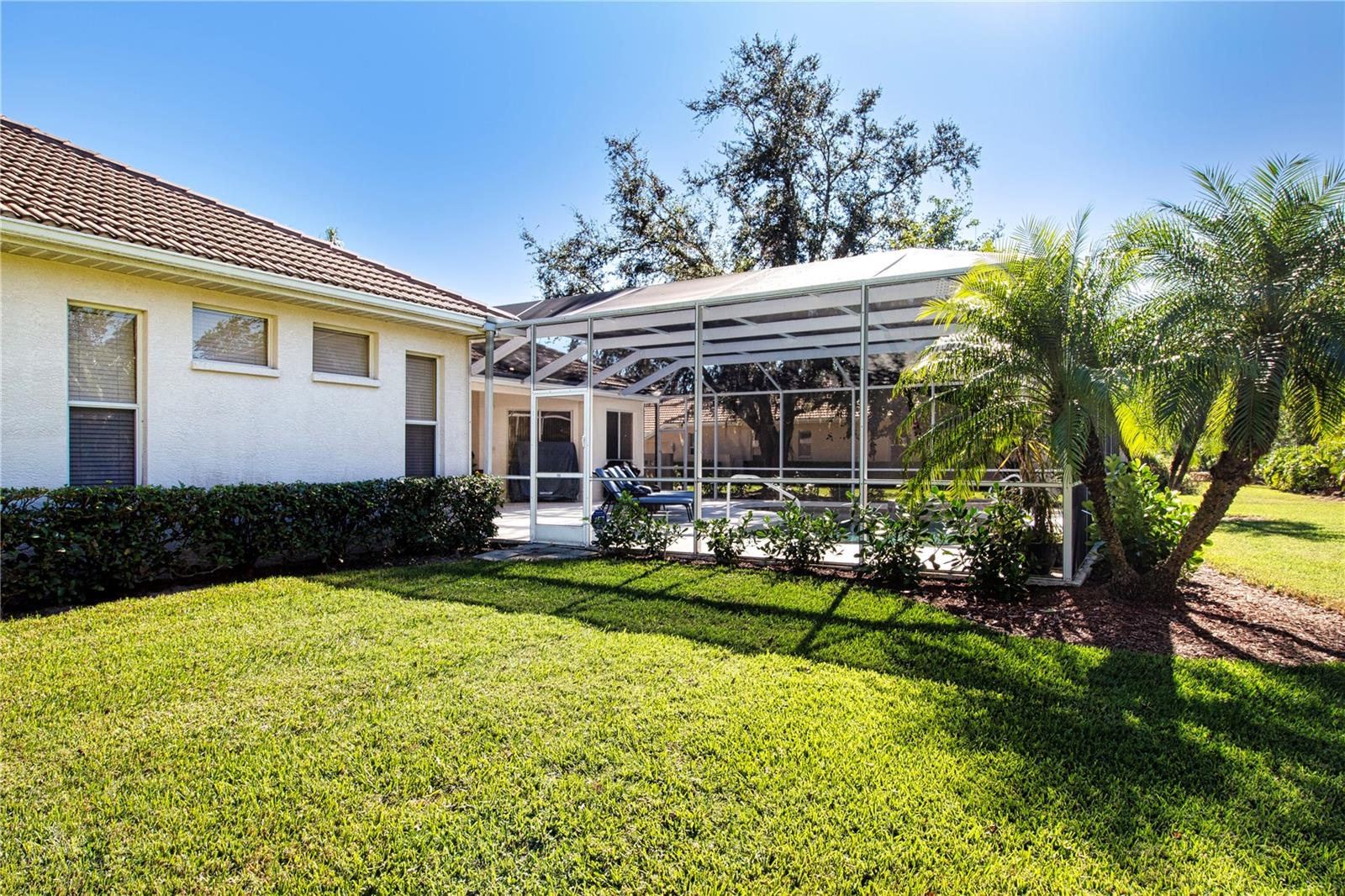 PRESERVE AT MISTY CREEK PH 03 - Residential