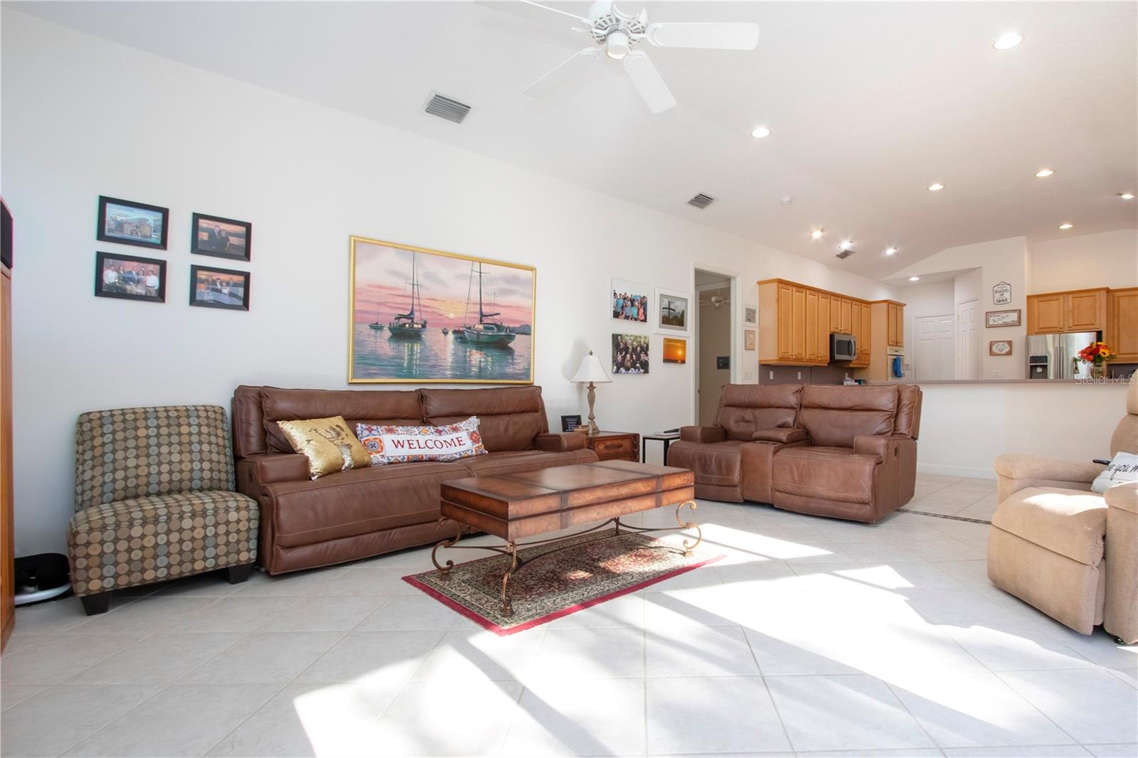 PRESERVE AT MISTY CREEK PH 03 - Residential