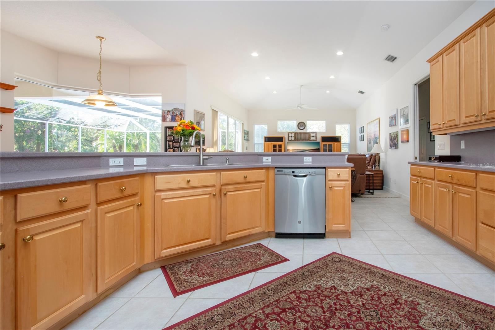 PRESERVE AT MISTY CREEK PH 03 - Residential