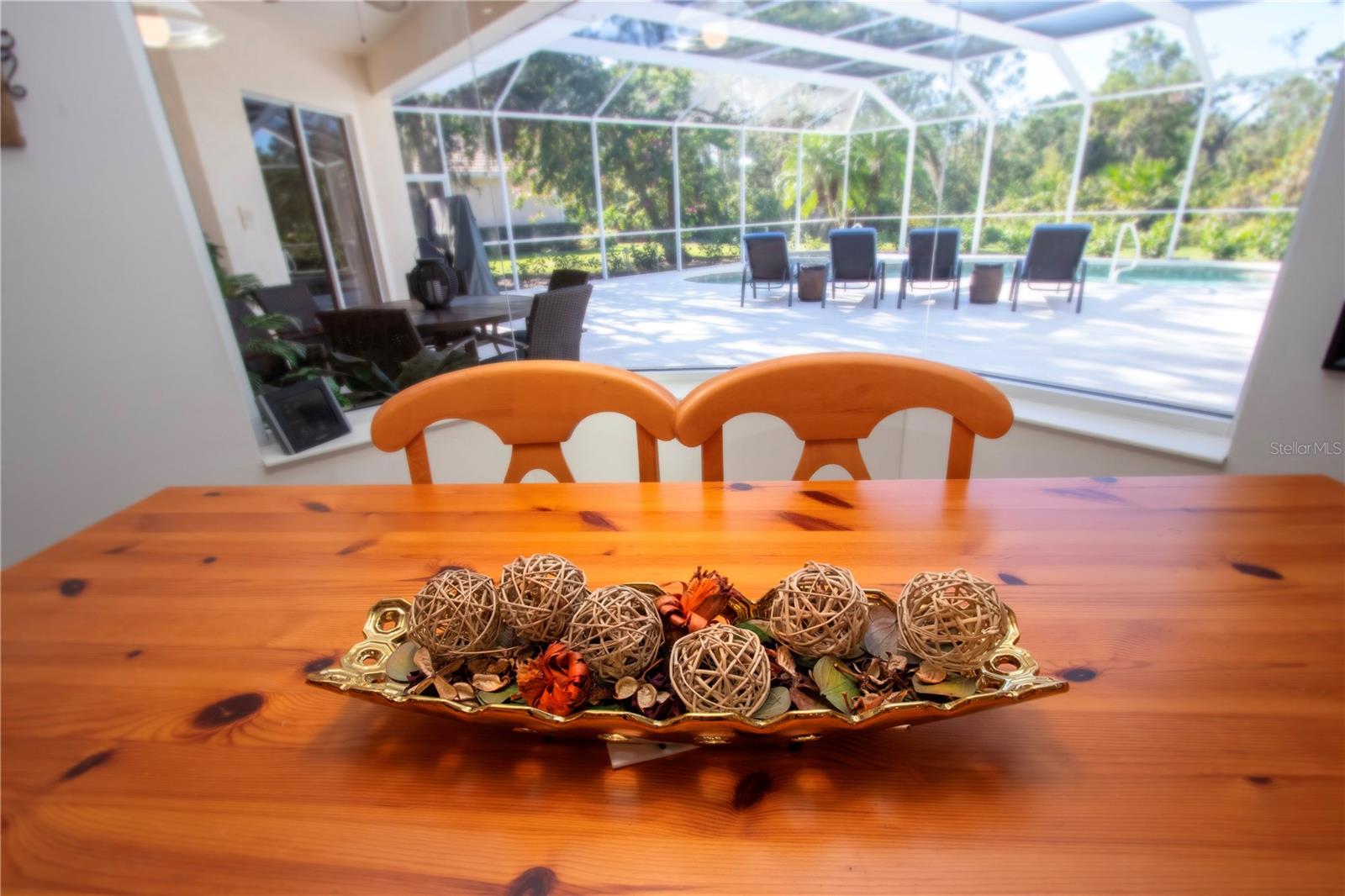 PRESERVE AT MISTY CREEK PH 03 - Residential