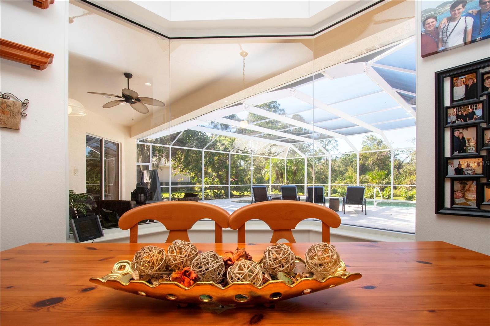 PRESERVE AT MISTY CREEK PH 03 - Residential