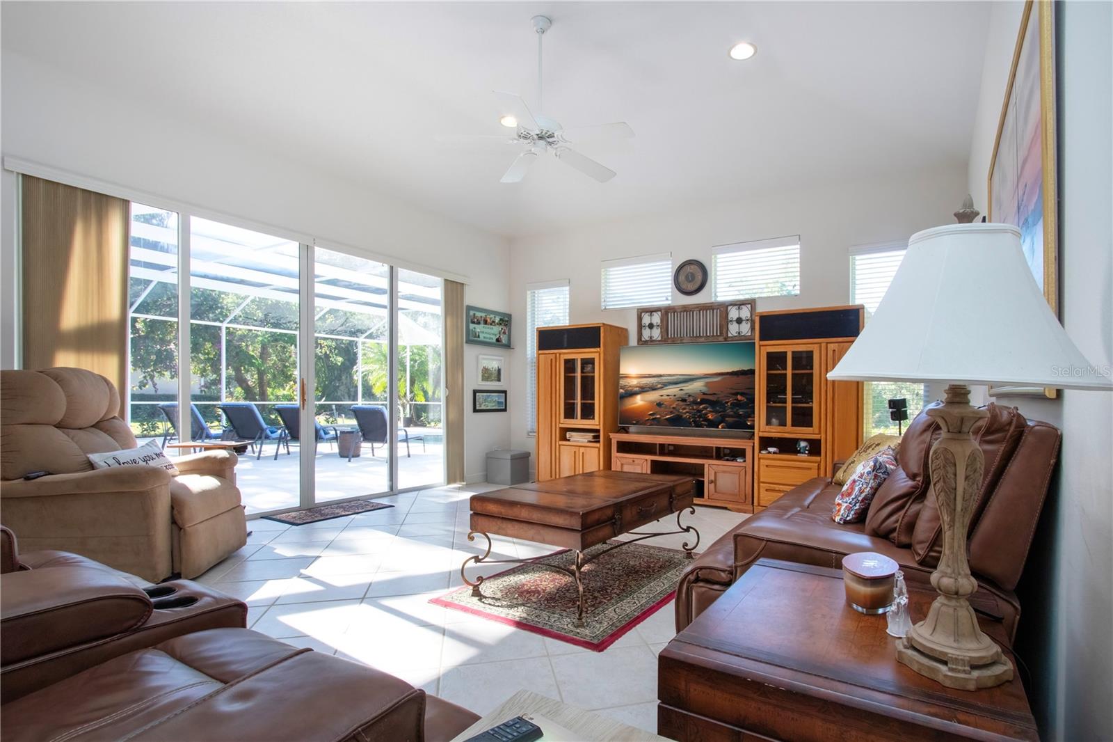 PRESERVE AT MISTY CREEK PH 03 - Residential