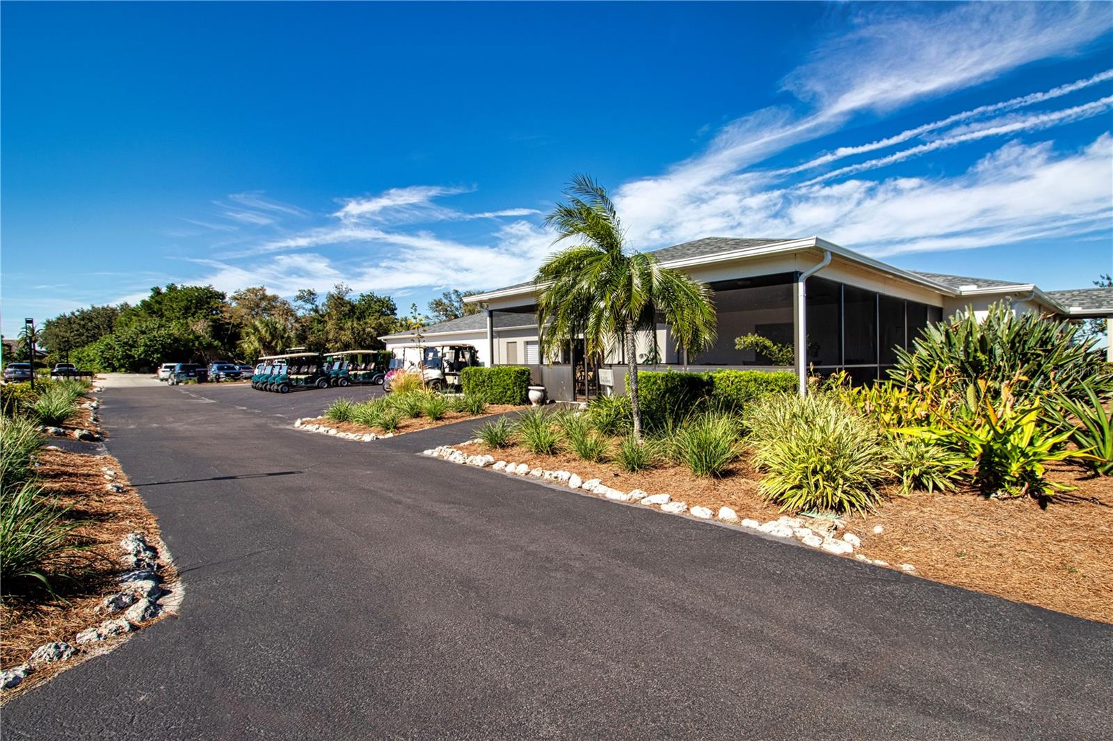 PRESERVE AT MISTY CREEK PH 03 - Residential