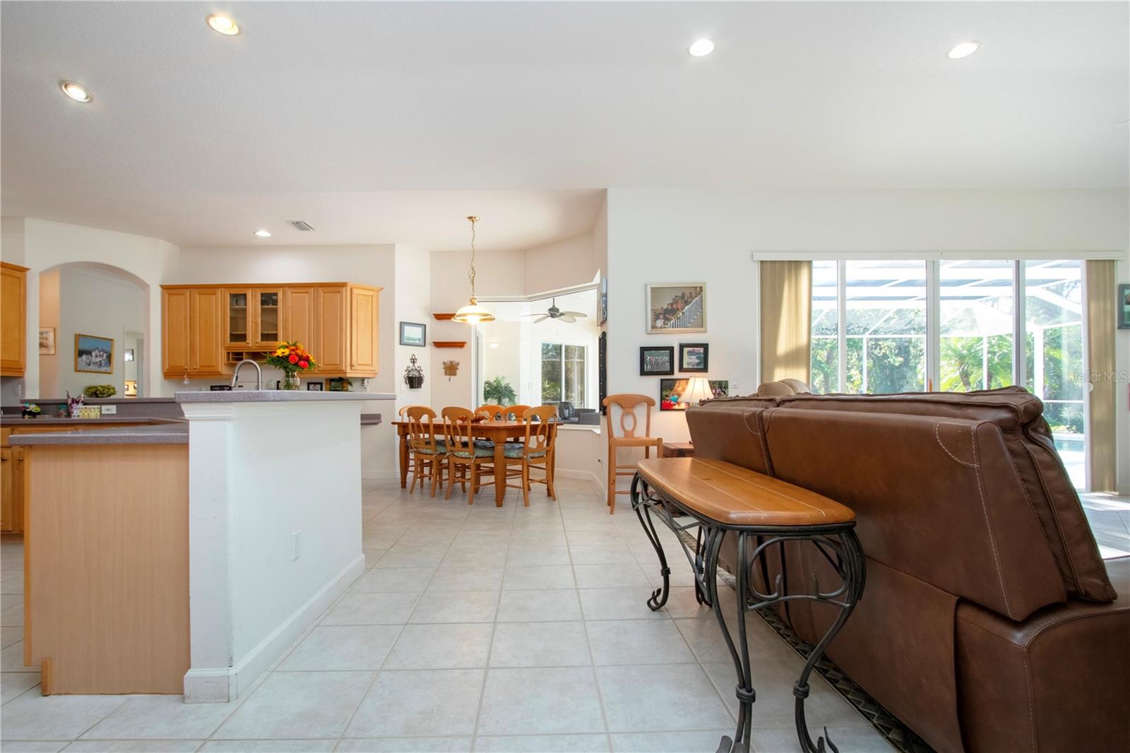 PRESERVE AT MISTY CREEK PH 03 - Residential