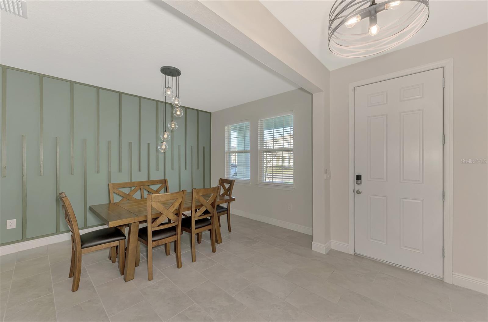 5755 WOODLAND SAGE DRIVE