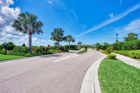 A home in SARASOTA