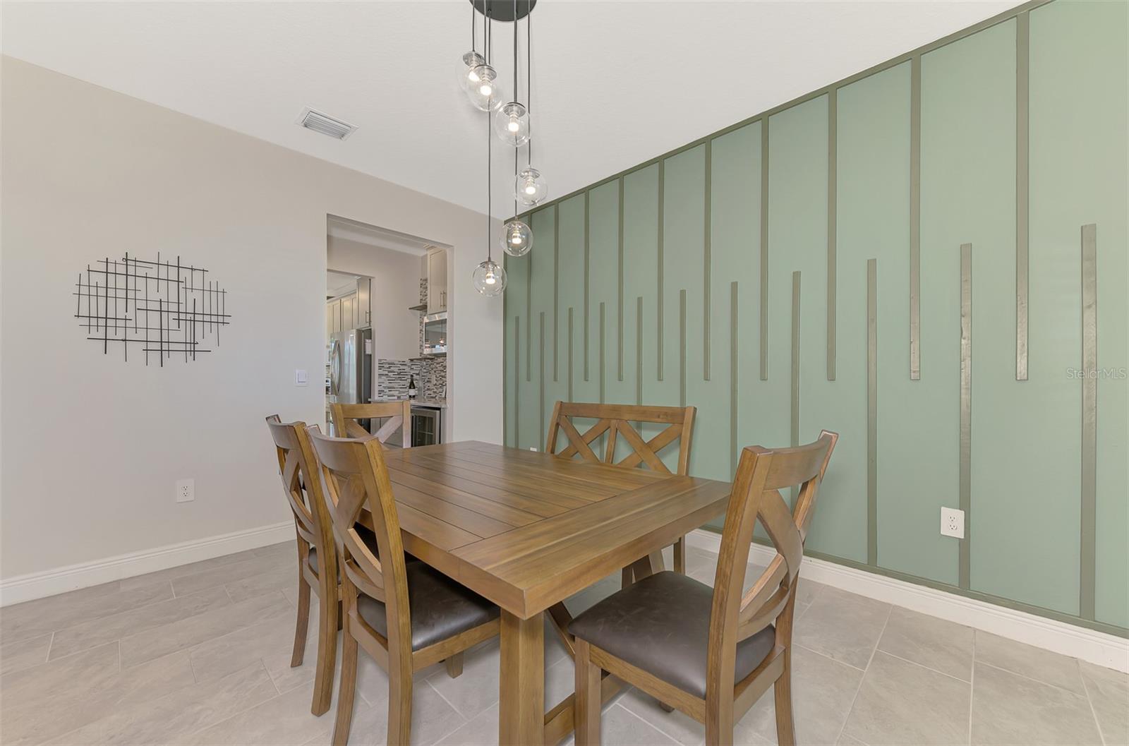 5755 WOODLAND SAGE DRIVE