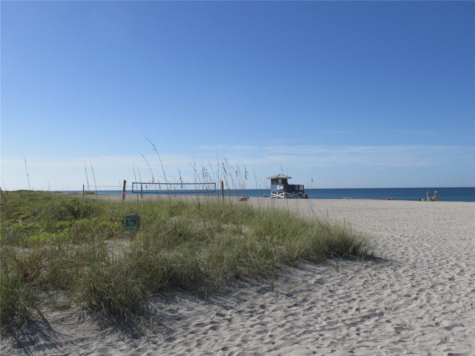 BIRD BAY V - Residential Lease