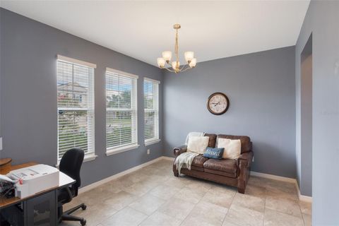 Tiny photo for 16476 Centipede Street, Clermont, FL 34714 (MLS # G5101730)