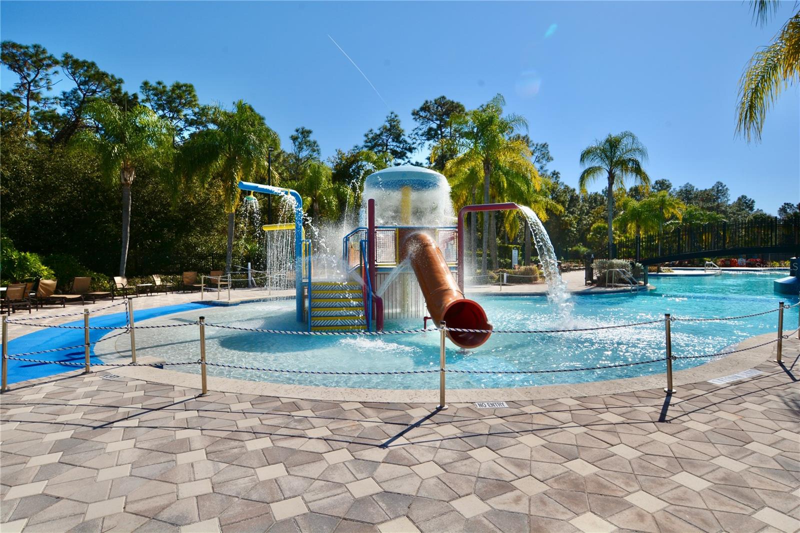 LIVE OAK PRESERVE PHASE 1C - Residential