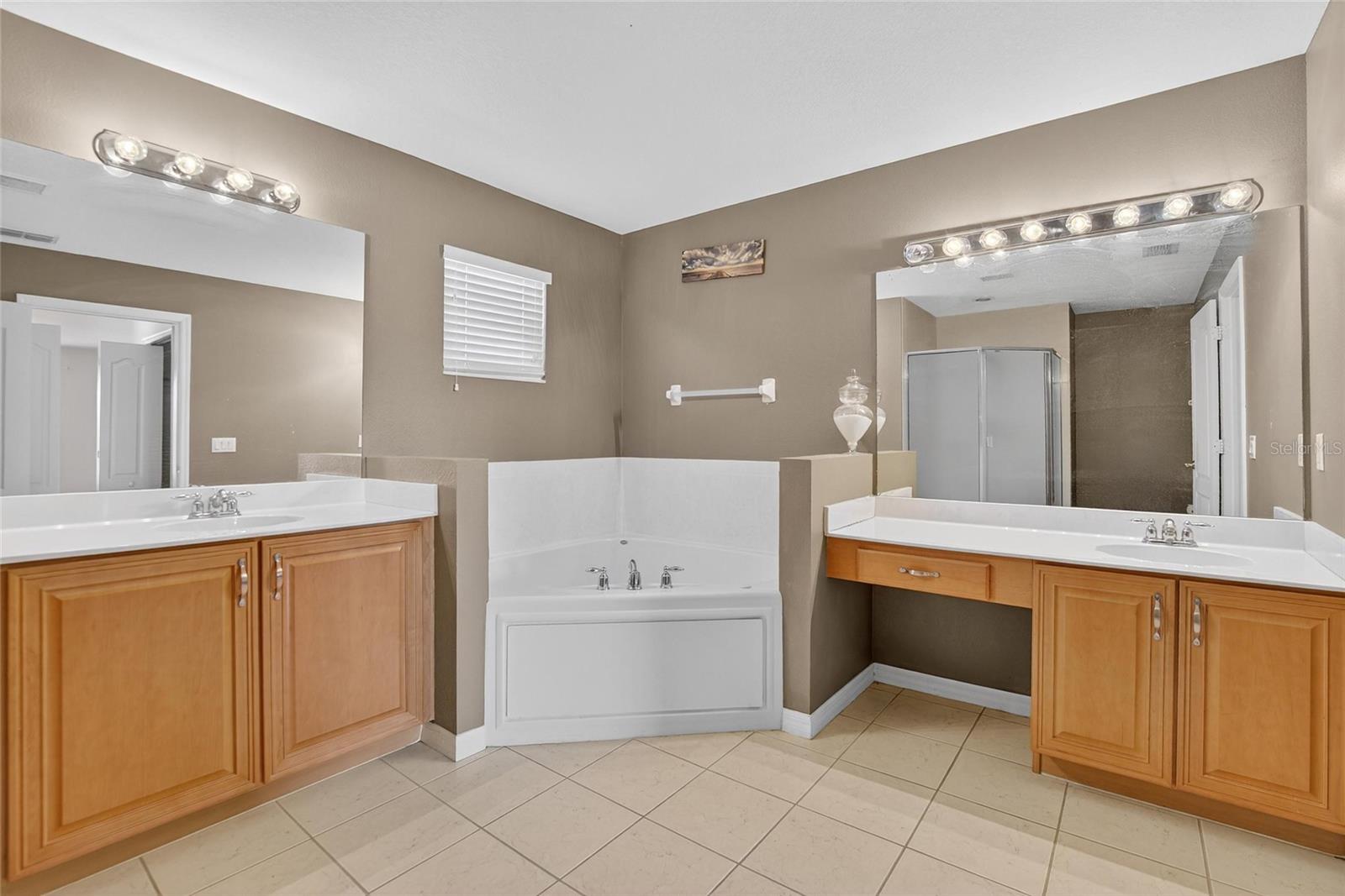 LIVE OAK PRESERVE PHASE 1C - Residential