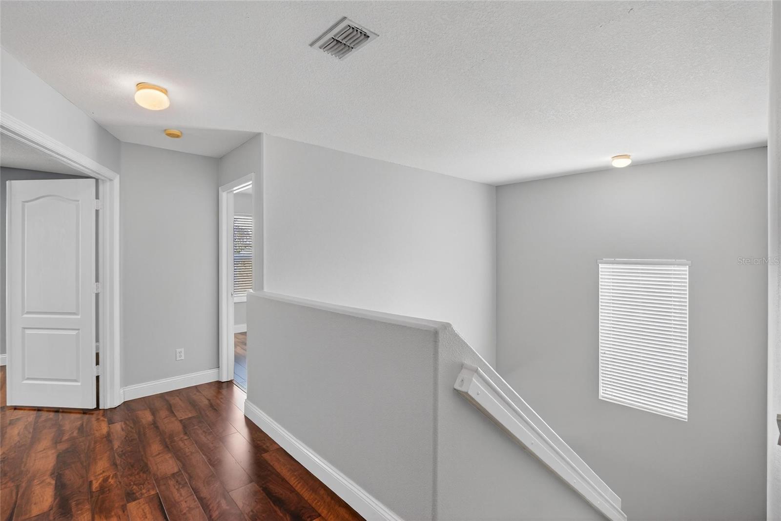 LIVE OAK PRESERVE PHASE 1C - Residential