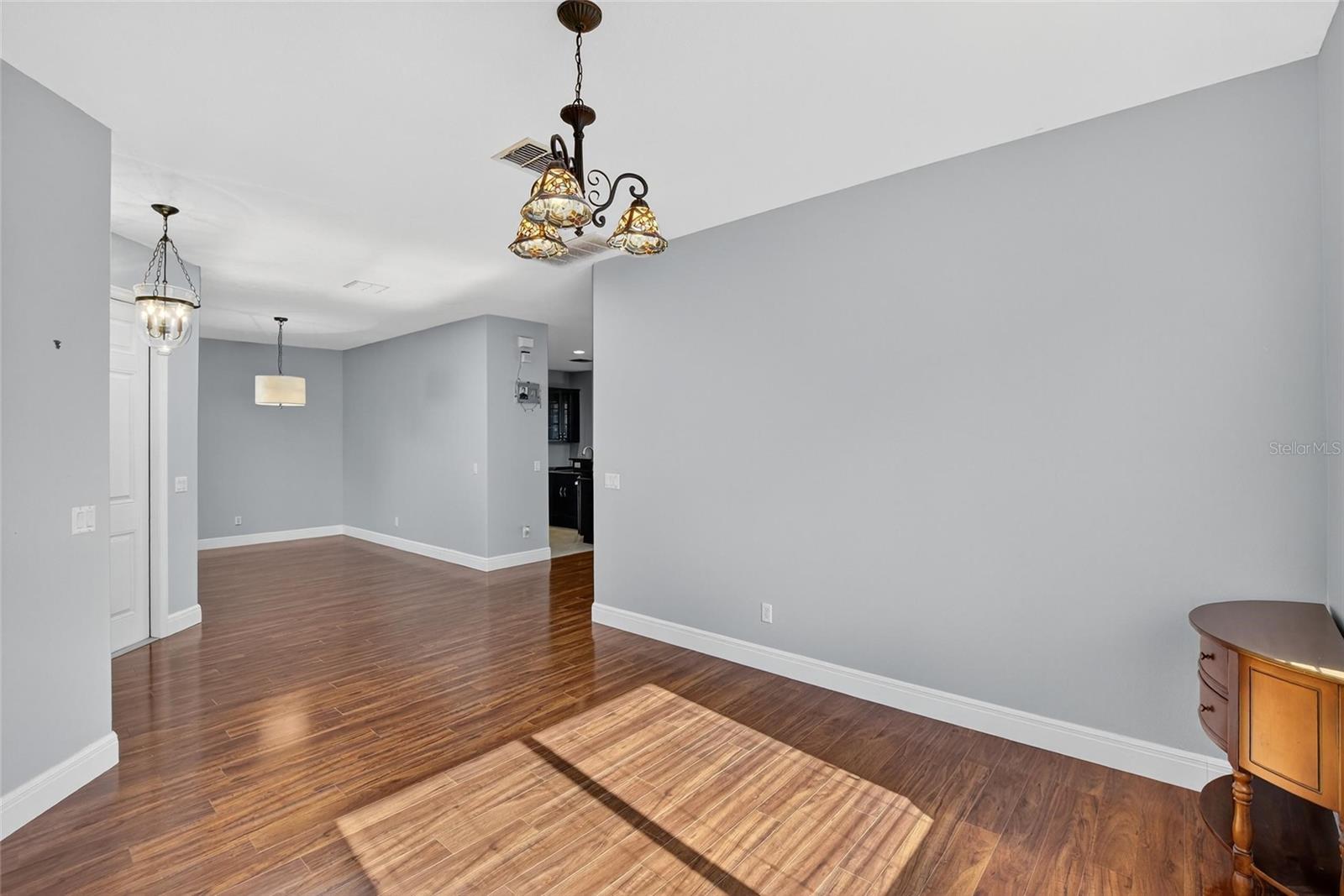 LIVE OAK PRESERVE PHASE 1C - Residential