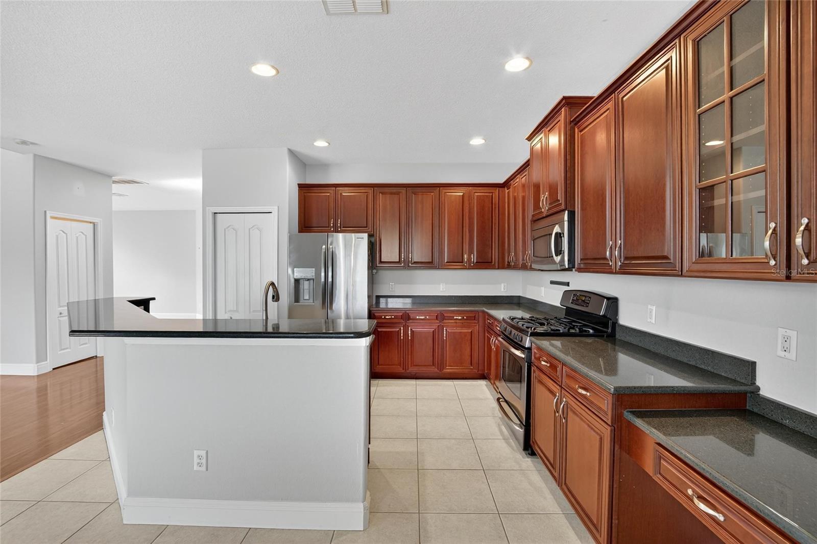 LIVE OAK PRESERVE PHASE 1C - Residential