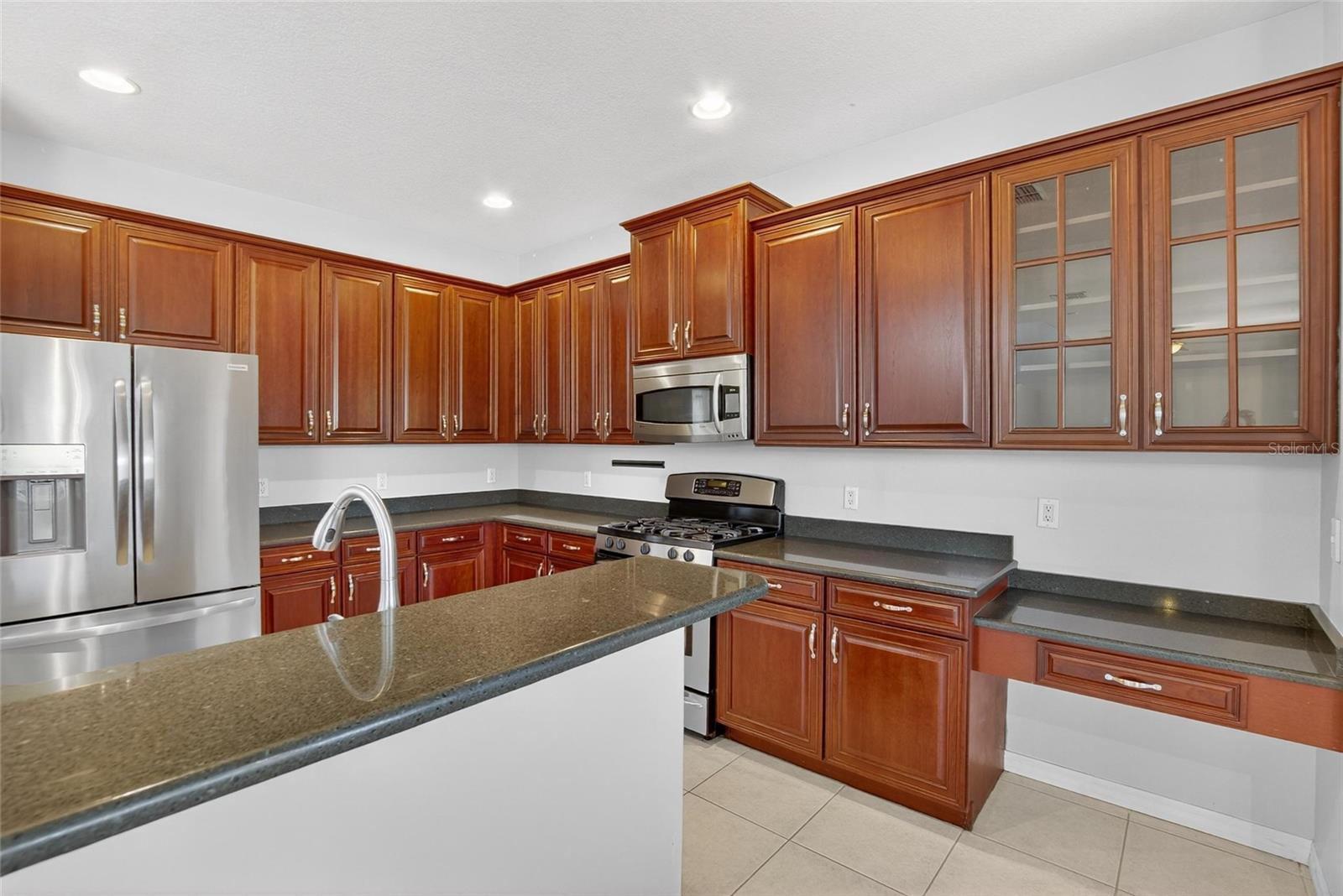 LIVE OAK PRESERVE PHASE 1C - Residential