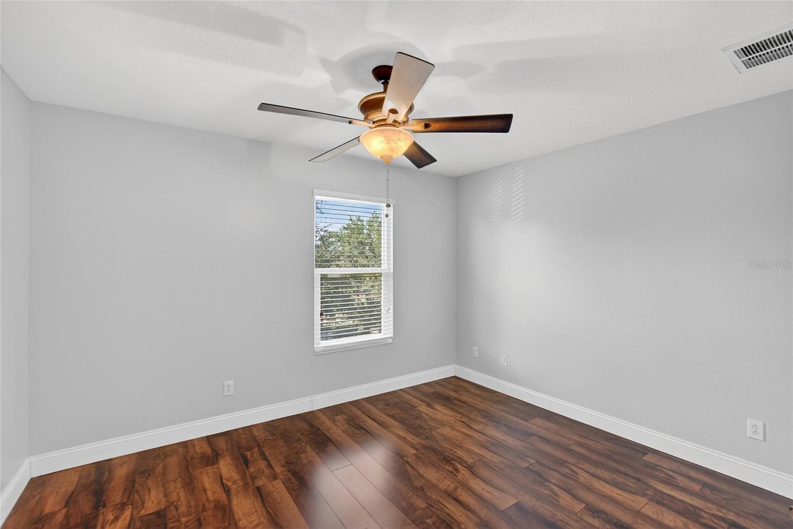 LIVE OAK PRESERVE PHASE 1C - Residential