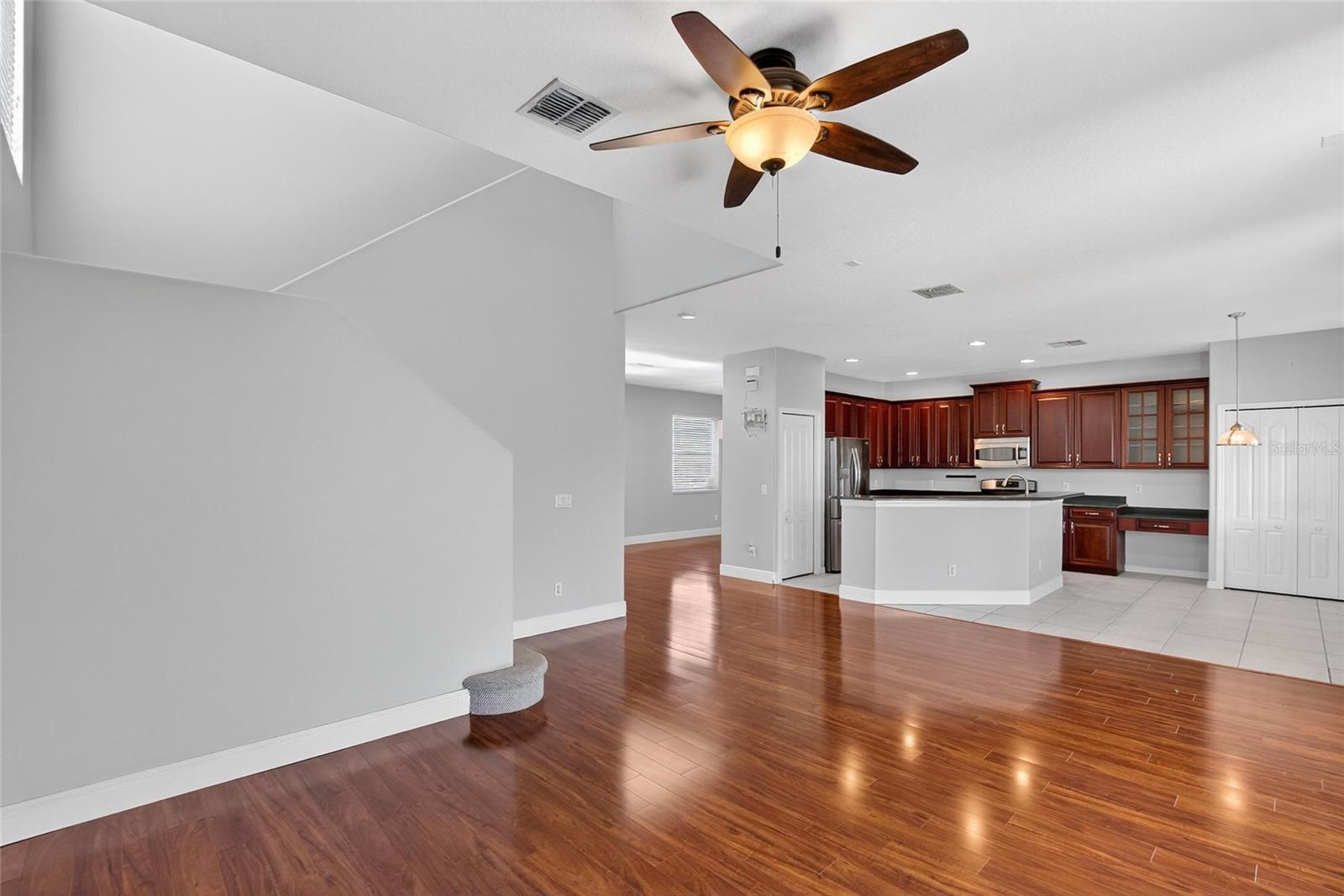 LIVE OAK PRESERVE PHASE 1C - Residential