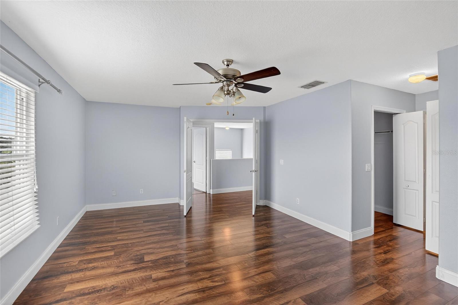 LIVE OAK PRESERVE PHASE 1C - Residential