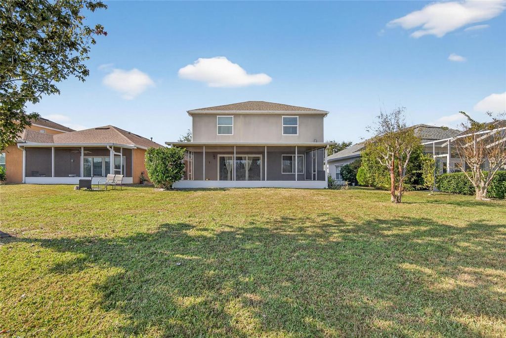 Photo of 20703 Great Laurel Avenue, Tampa, FL 33647 (MLS # TB8449871)