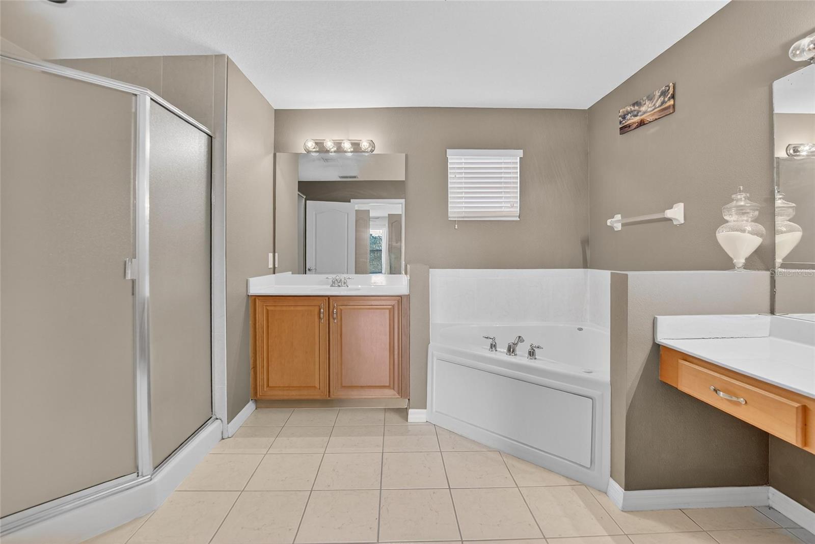 LIVE OAK PRESERVE PHASE 1C - Residential