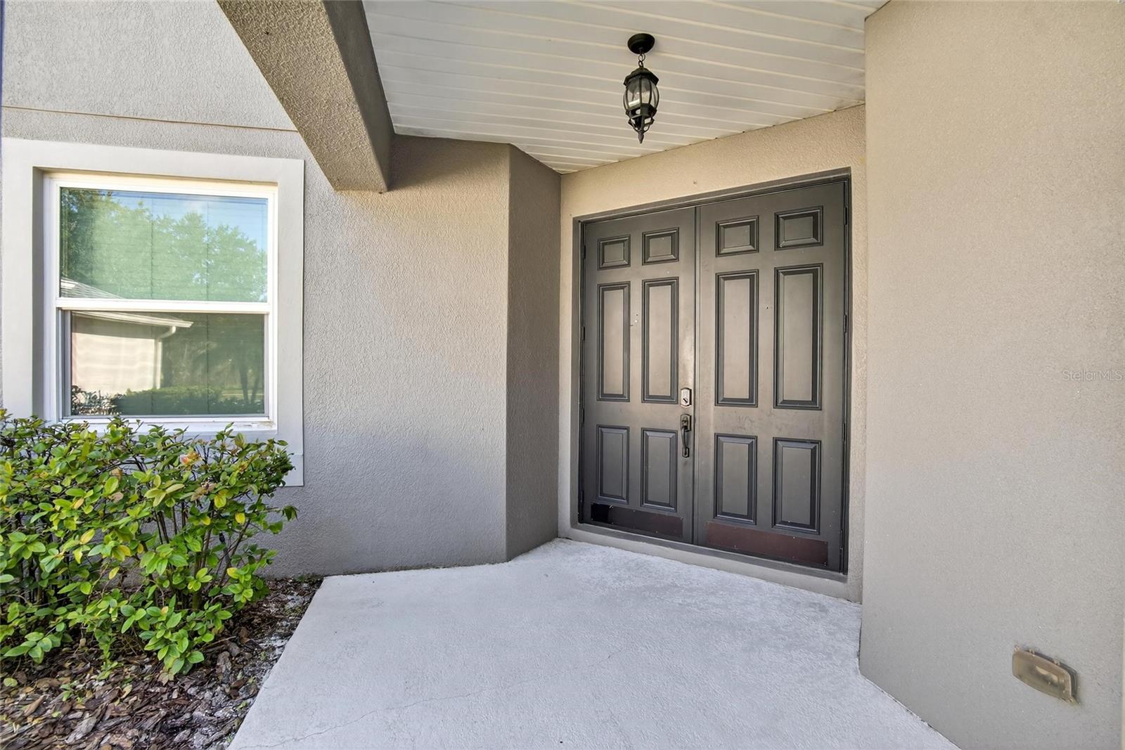 LIVE OAK PRESERVE PHASE 1C - Residential