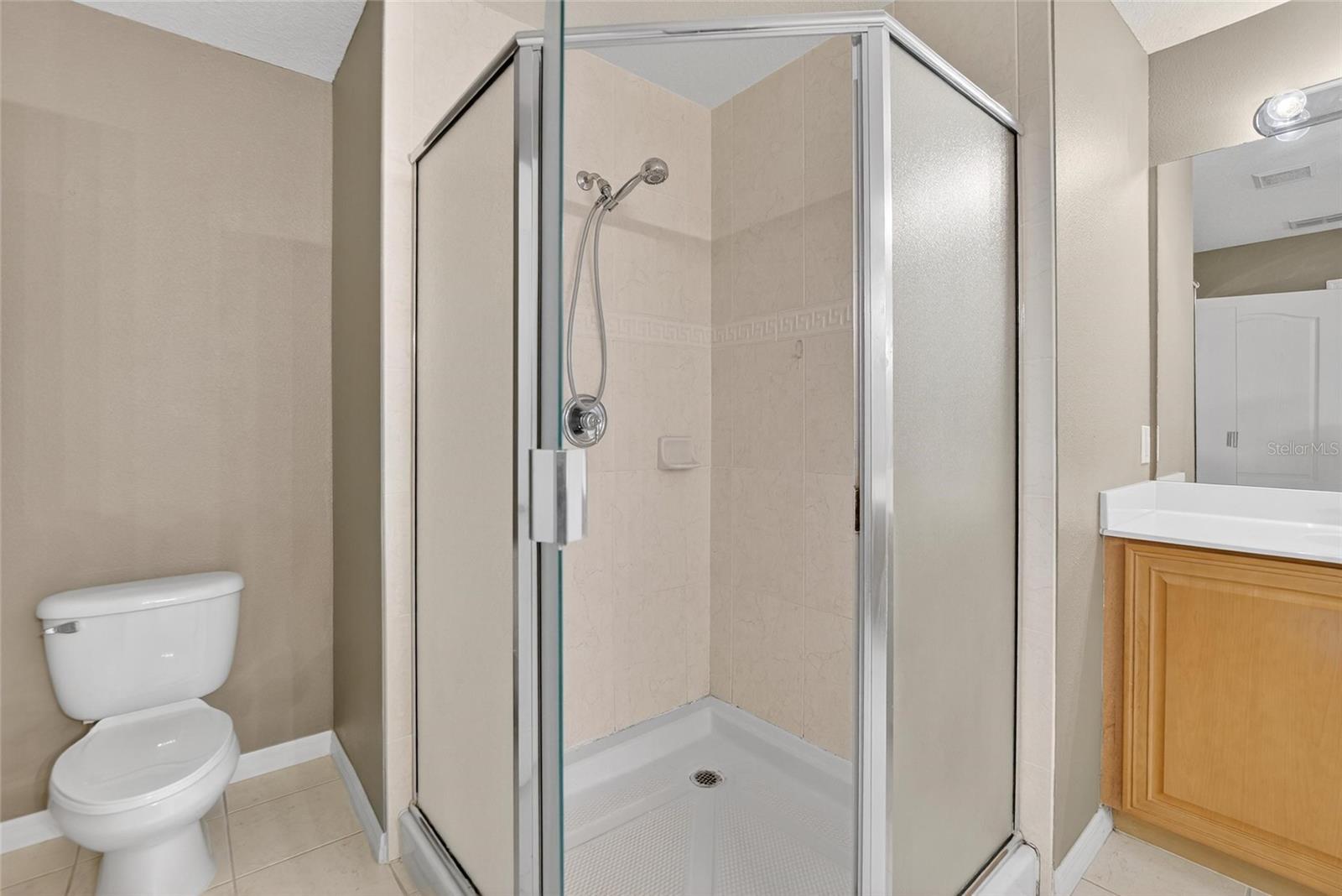 LIVE OAK PRESERVE PHASE 1C - Residential