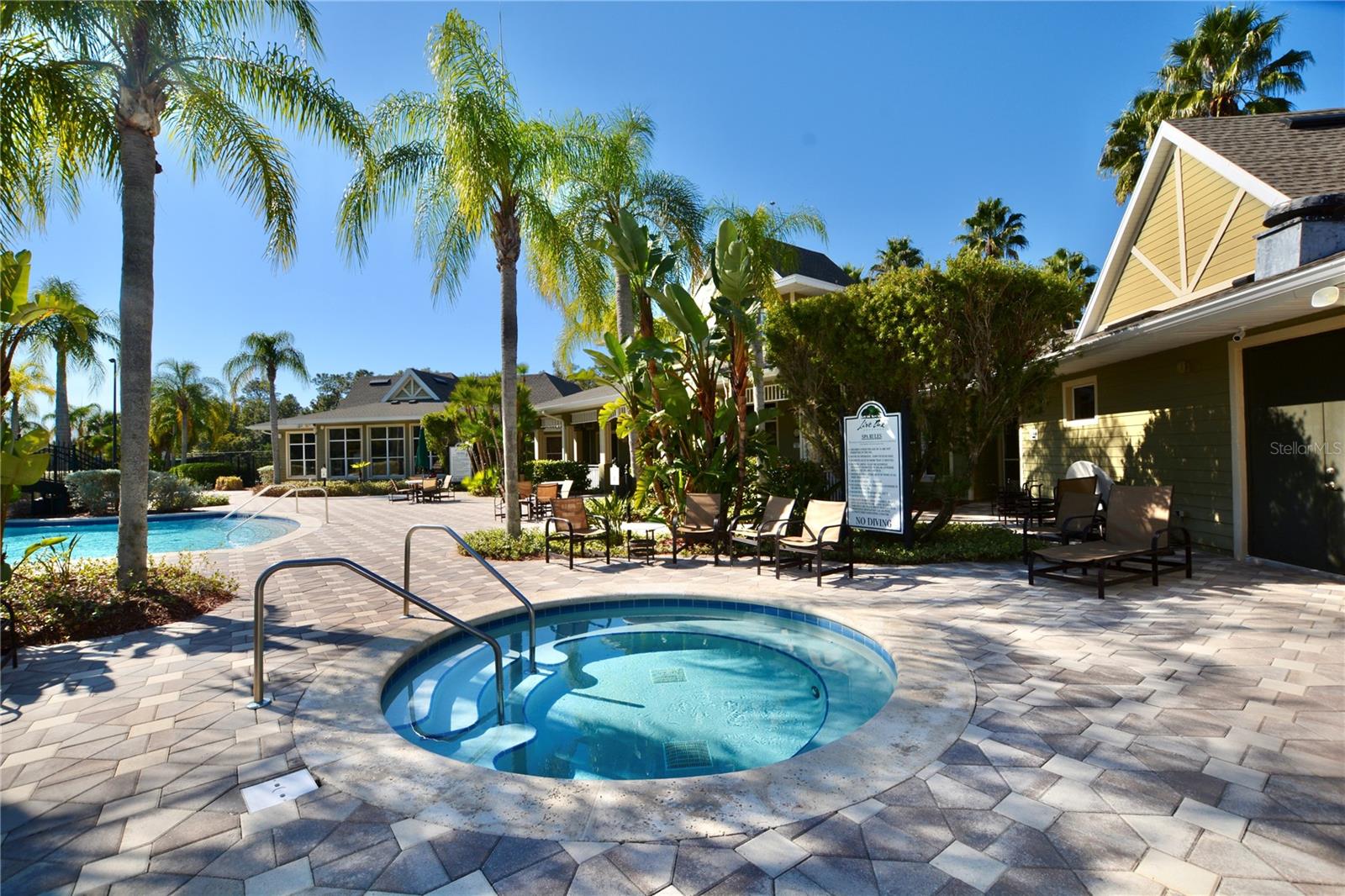 LIVE OAK PRESERVE PHASE 1C - Residential