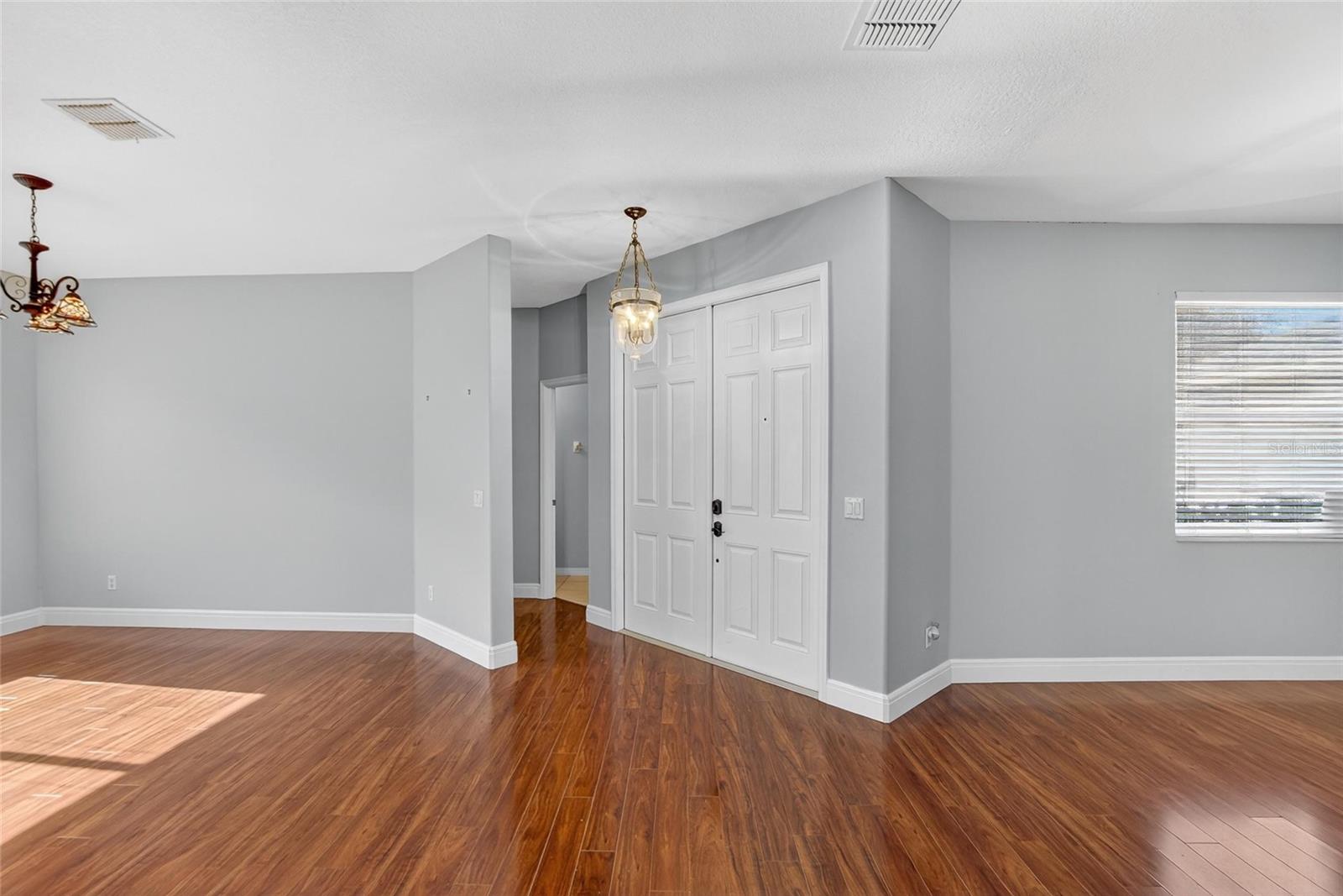 LIVE OAK PRESERVE PHASE 1C - Residential