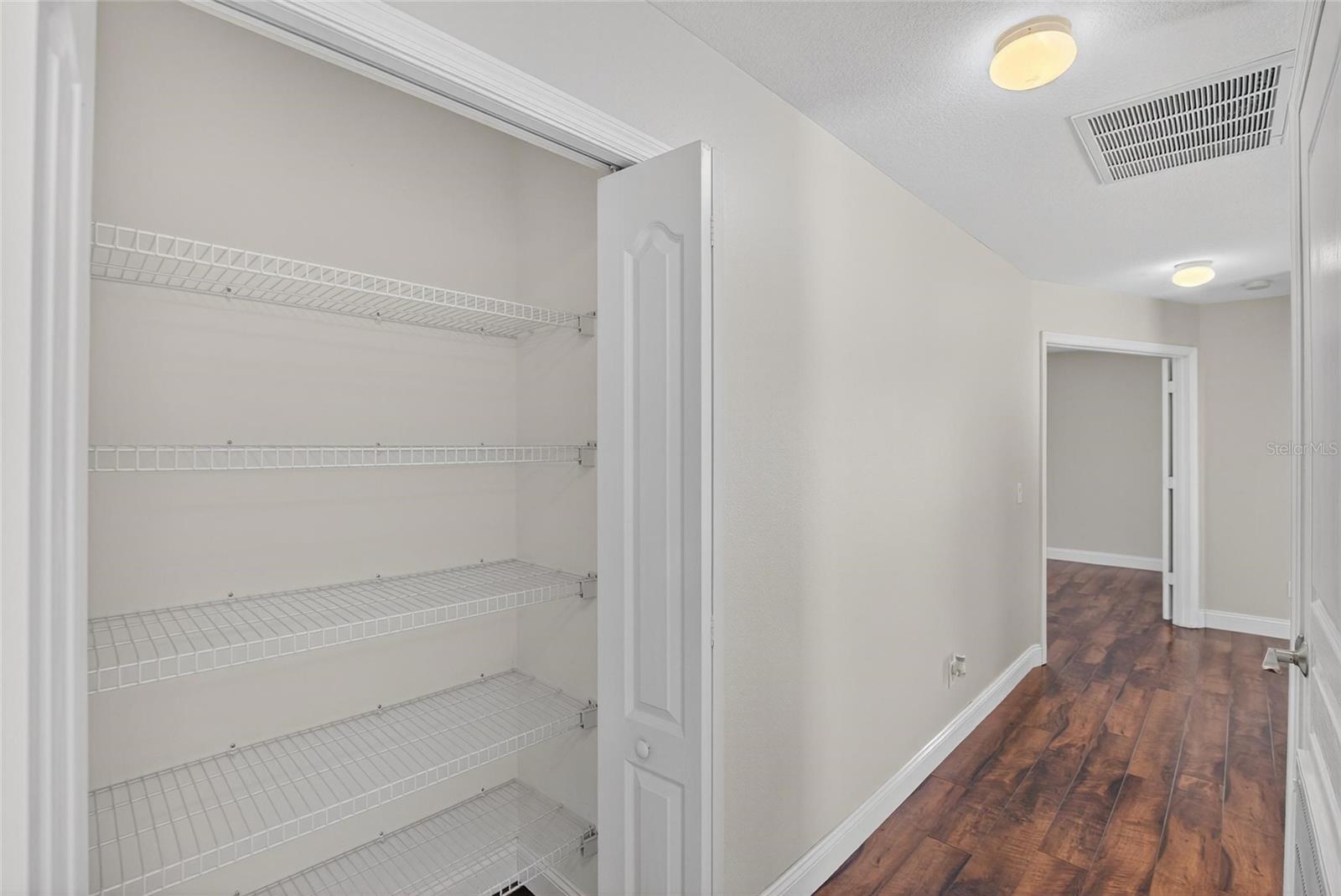 LIVE OAK PRESERVE PHASE 1C - Residential