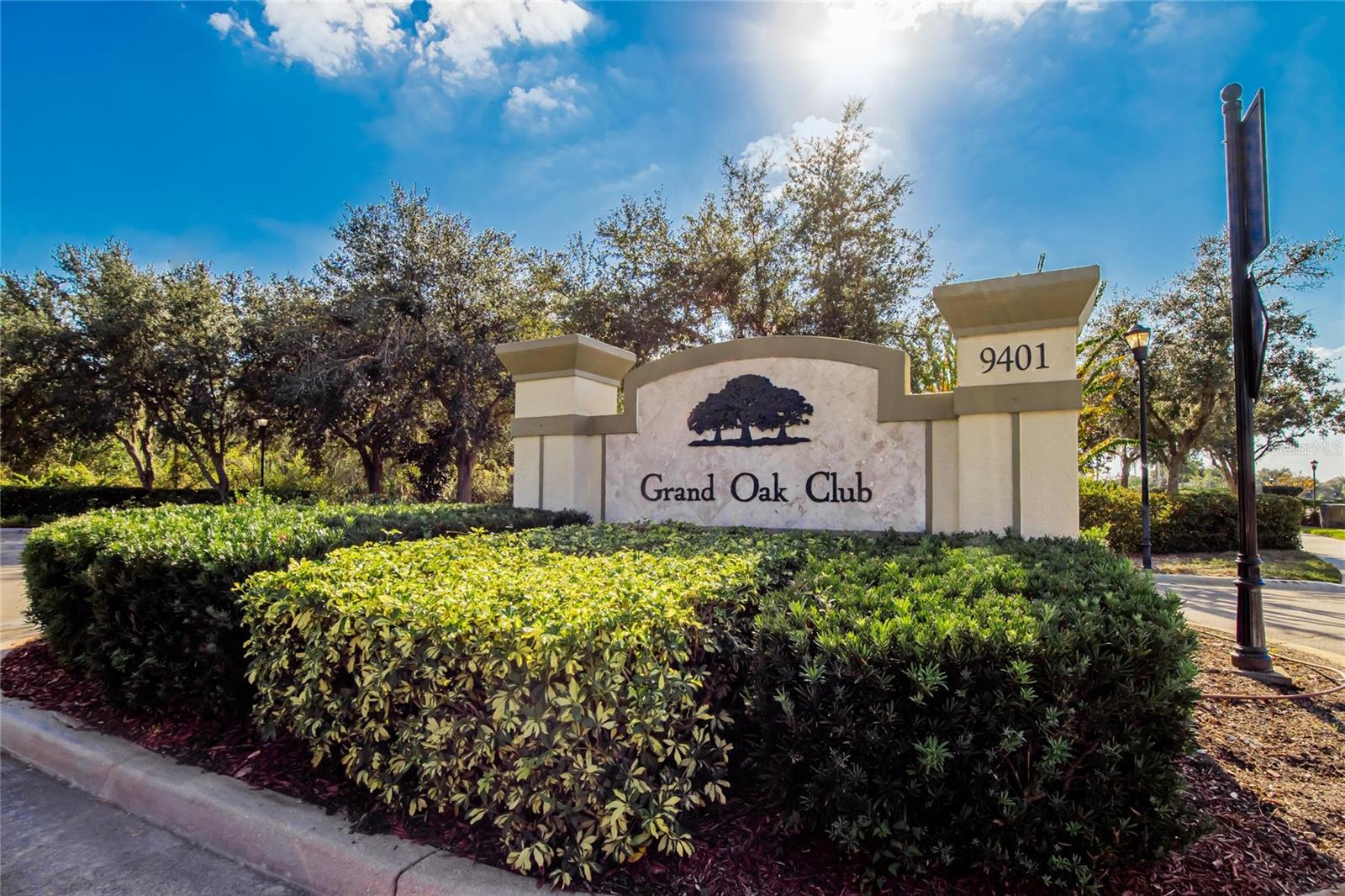 LIVE OAK PRESERVE PHASE 1C - Residential