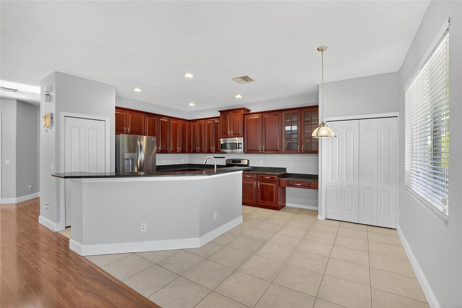 LIVE OAK PRESERVE PHASE 1C - Residential