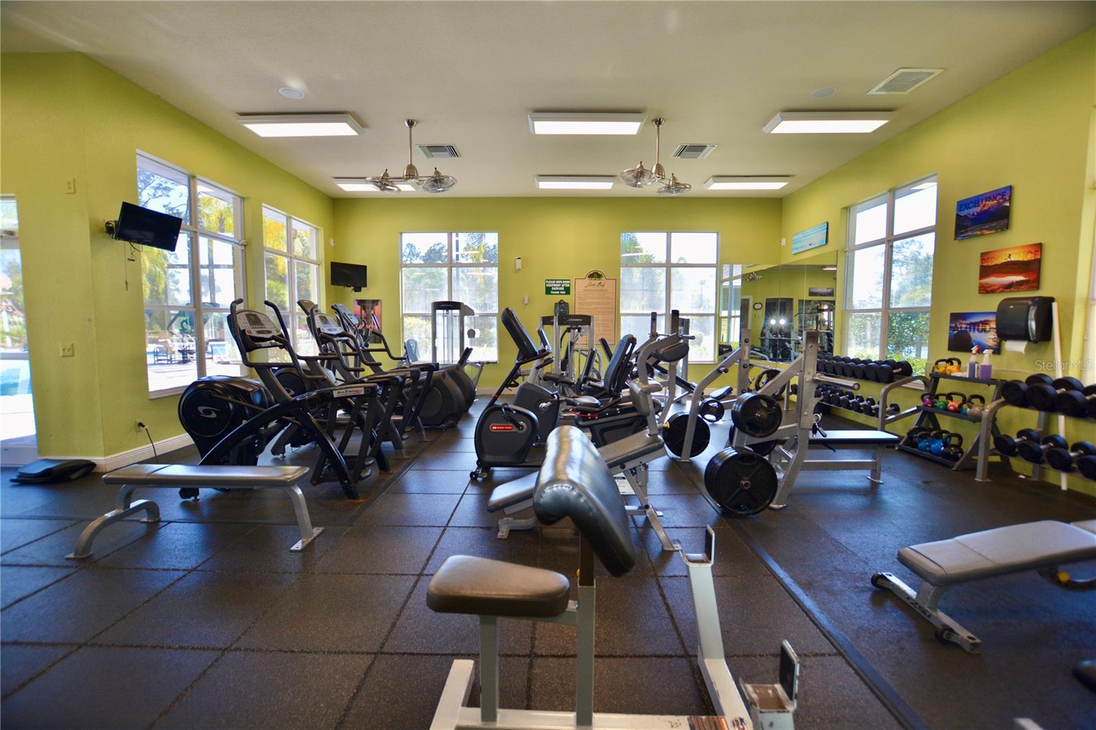 LIVE OAK PRESERVE PHASE 1C - Residential