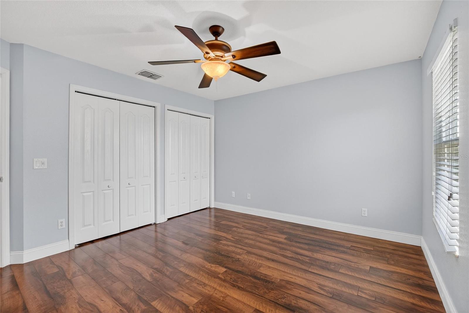 LIVE OAK PRESERVE PHASE 1C - Residential