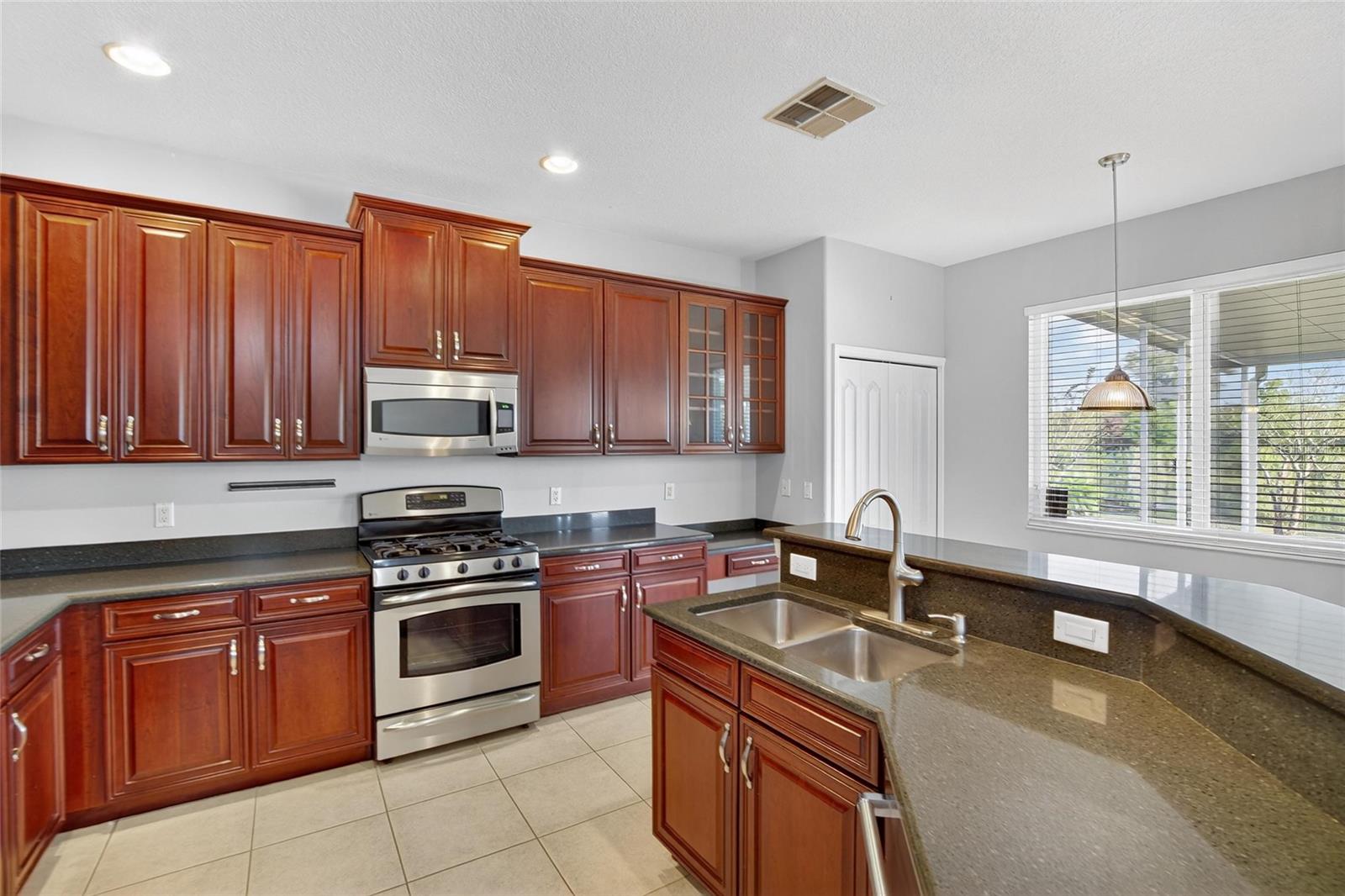 LIVE OAK PRESERVE PHASE 1C - Residential