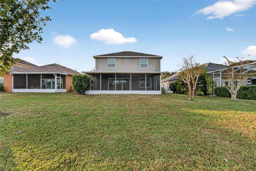 Photo of 20703 Great Laurel Avenue, Tampa, FL 33647 (MLS # TB8449871)