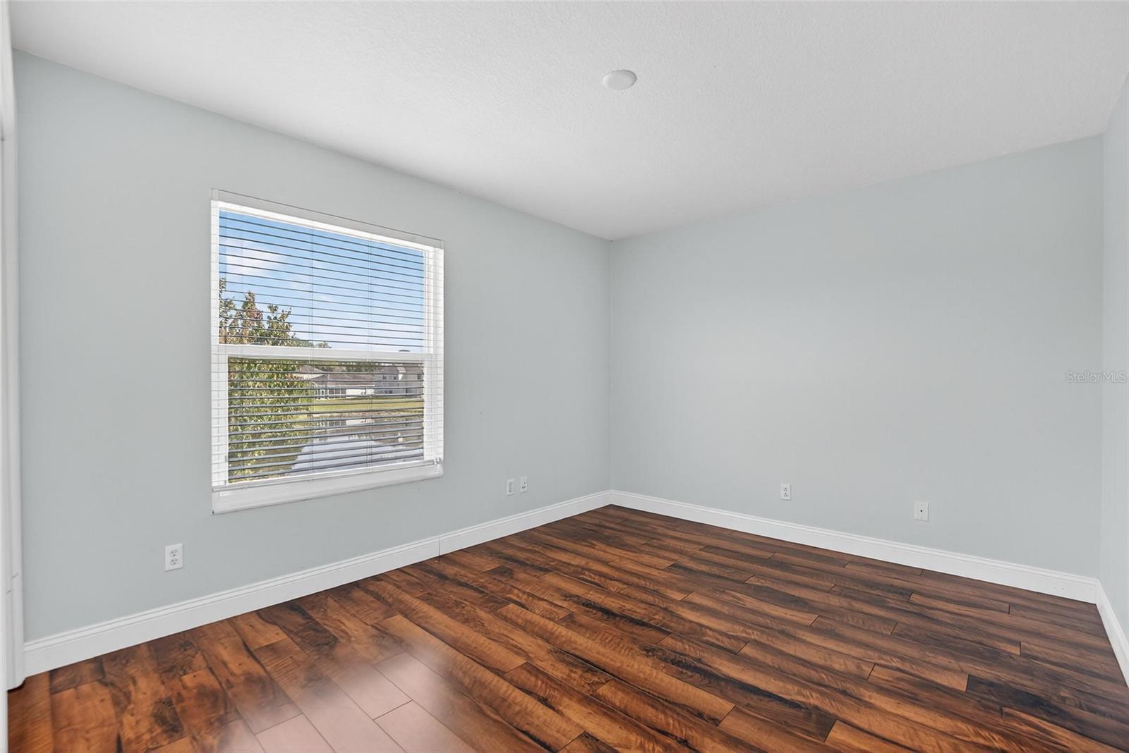 LIVE OAK PRESERVE PHASE 1C - Residential