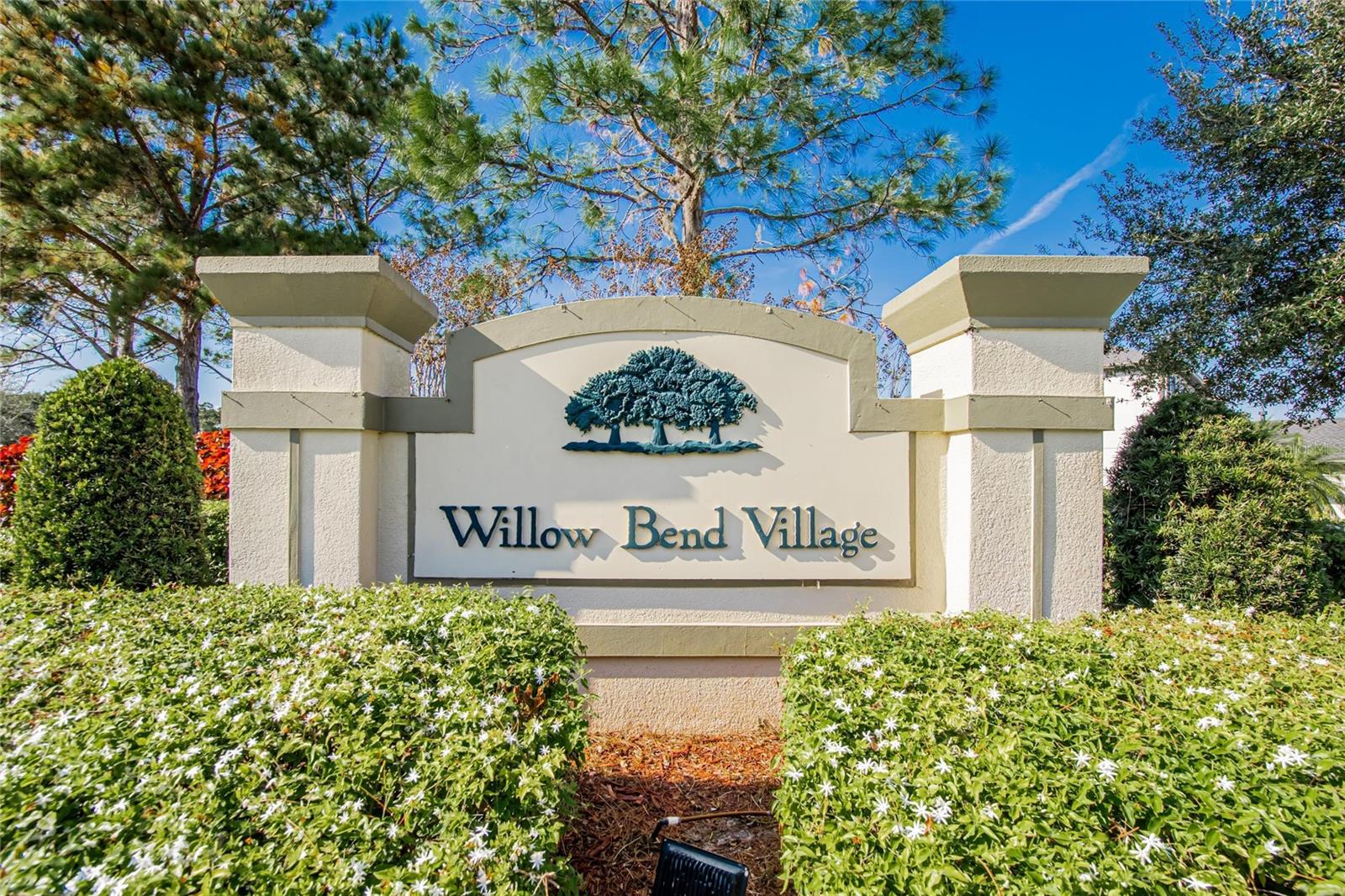 LIVE OAK PRESERVE PHASE 1C - Residential