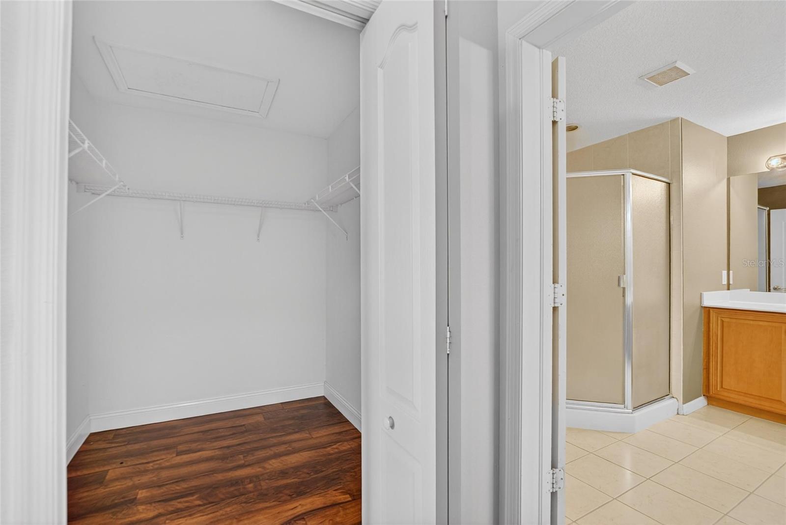 LIVE OAK PRESERVE PHASE 1C - Residential