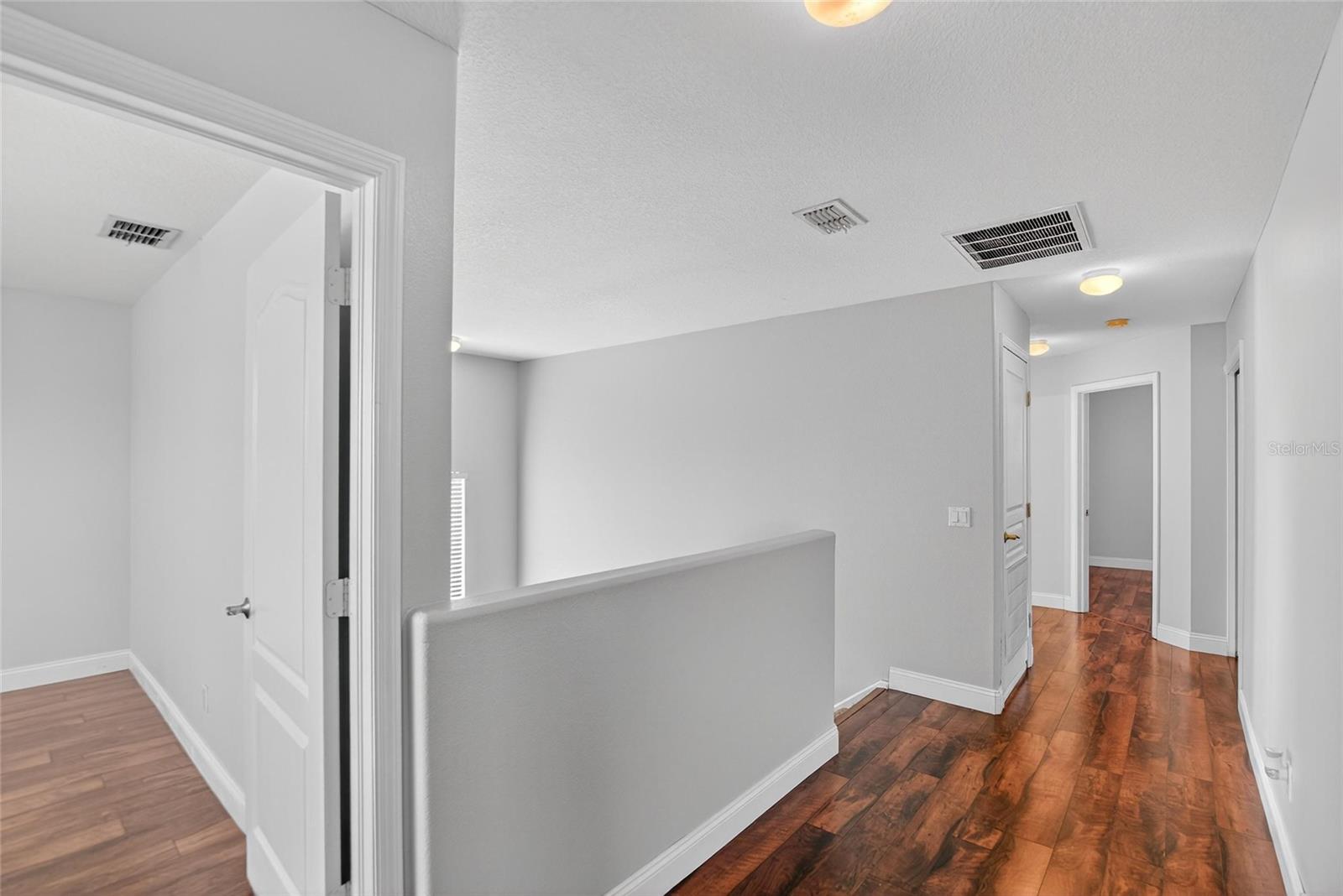 LIVE OAK PRESERVE PHASE 1C - Residential