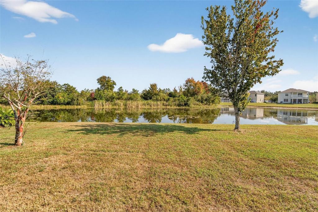 Photo of 20703 Great Laurel Avenue, Tampa, FL 33647 (MLS # TB8449871)