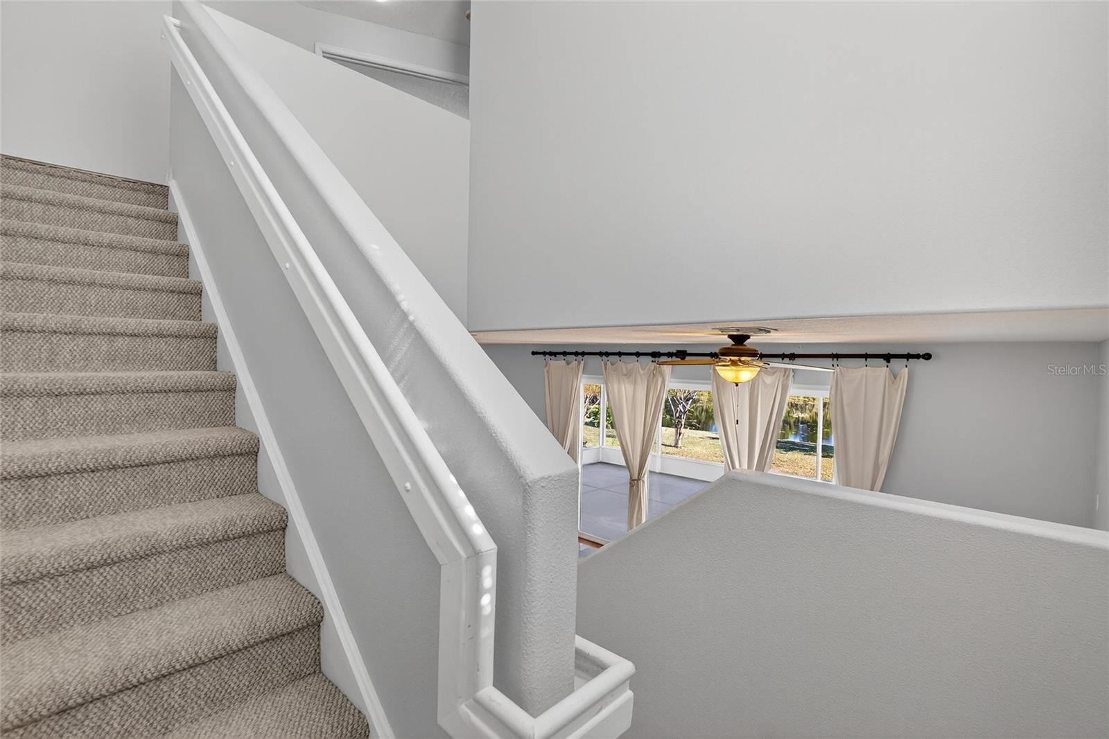 LIVE OAK PRESERVE PHASE 1C - Residential