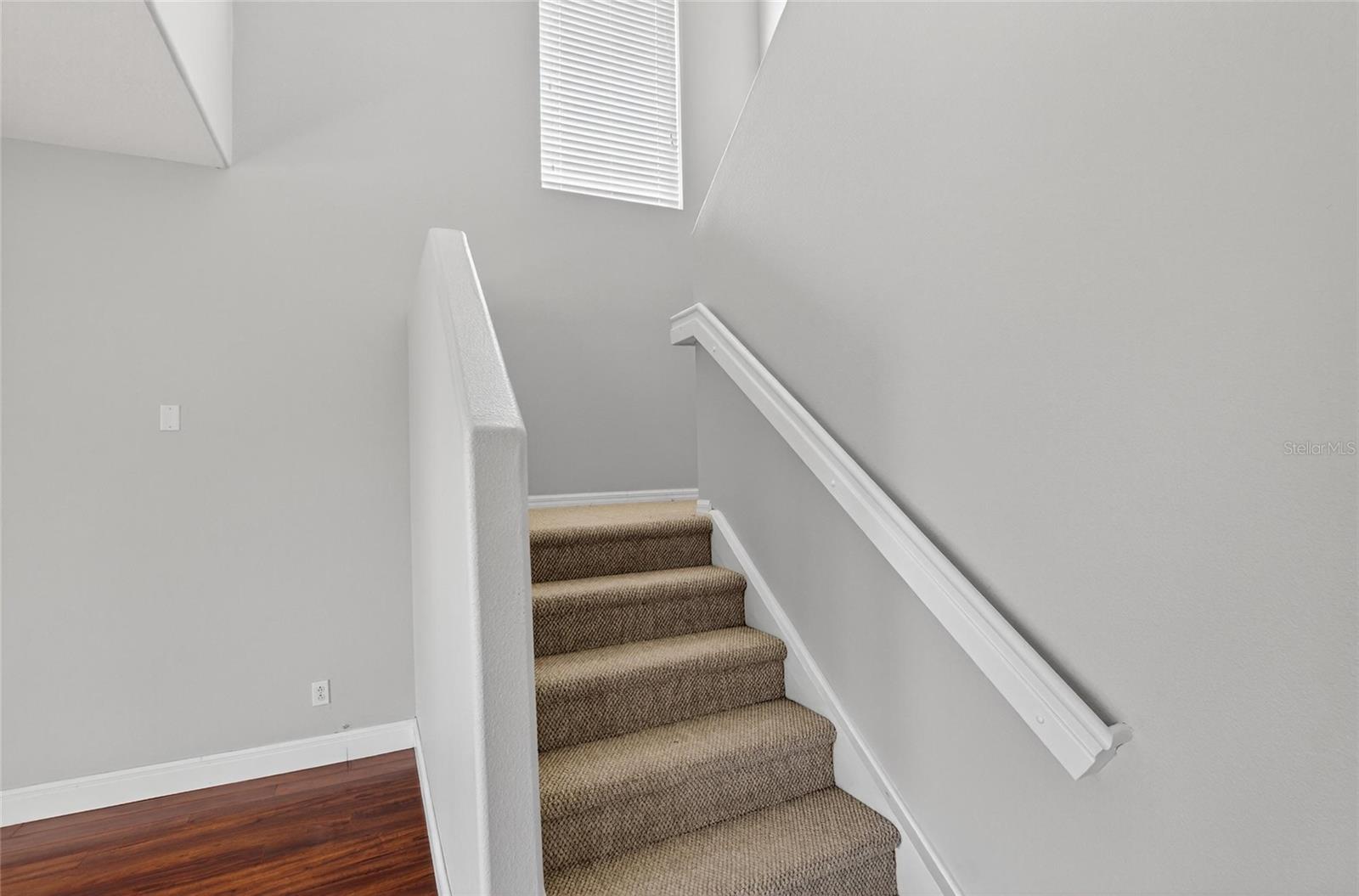 LIVE OAK PRESERVE PHASE 1C - Residential