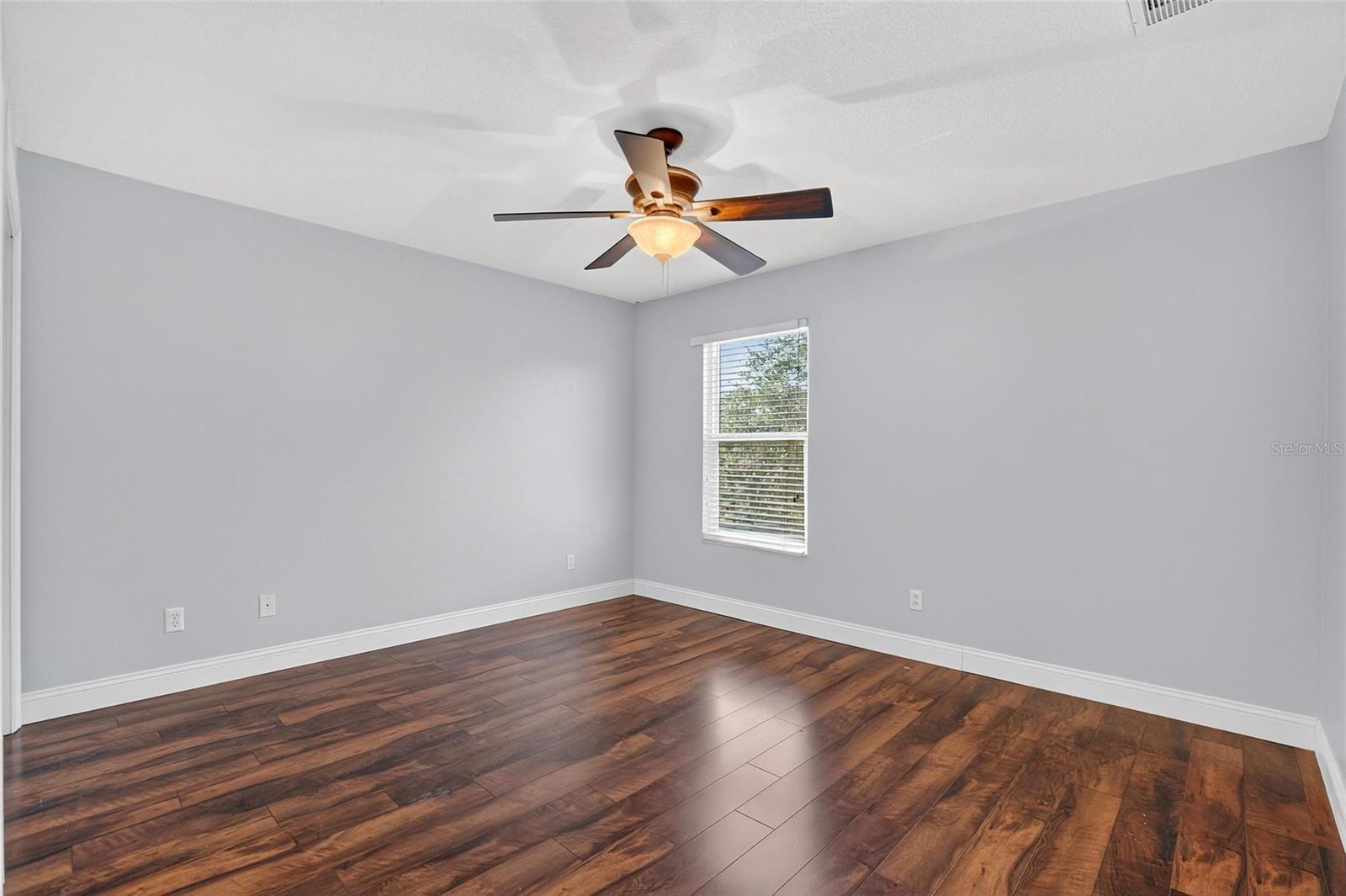 LIVE OAK PRESERVE PHASE 1C - Residential