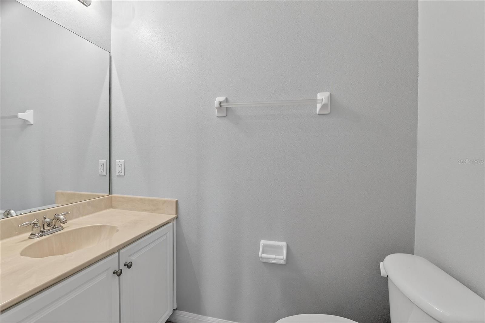 LIVE OAK PRESERVE PHASE 1C - Residential