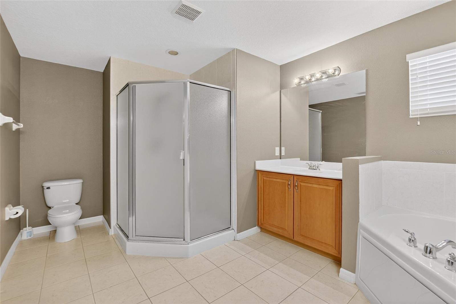 LIVE OAK PRESERVE PHASE 1C - Residential