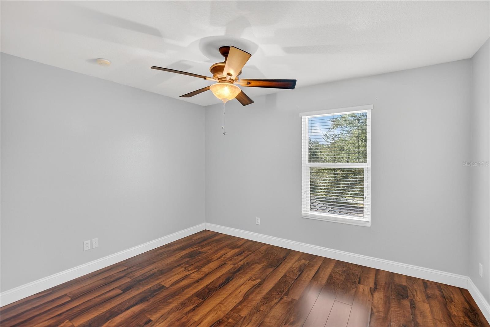 LIVE OAK PRESERVE PHASE 1C - Residential