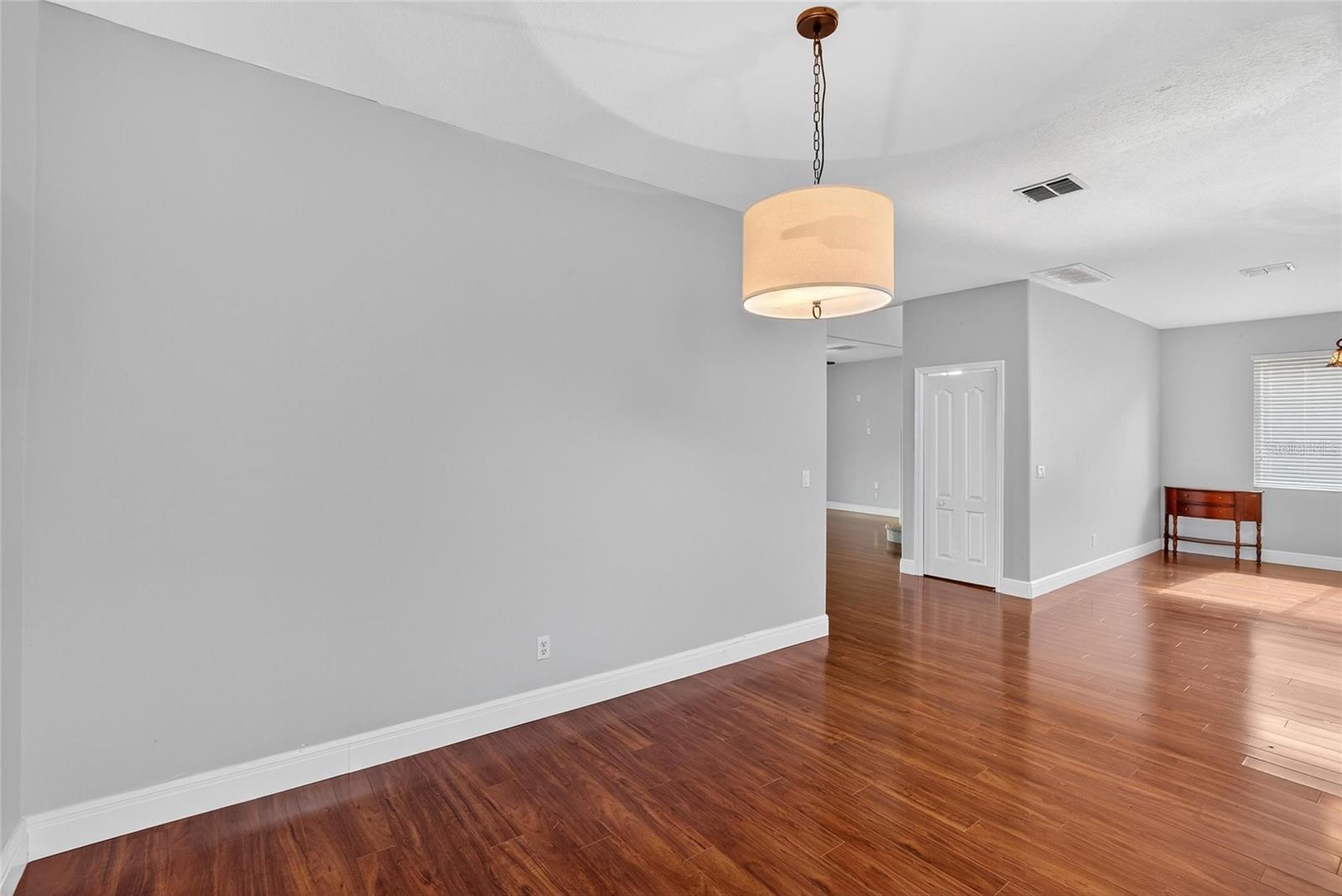 LIVE OAK PRESERVE PHASE 1C - Residential