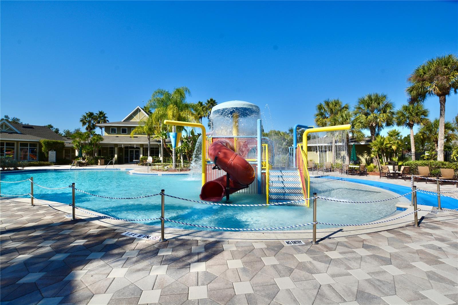 LIVE OAK PRESERVE PHASE 1C - Residential