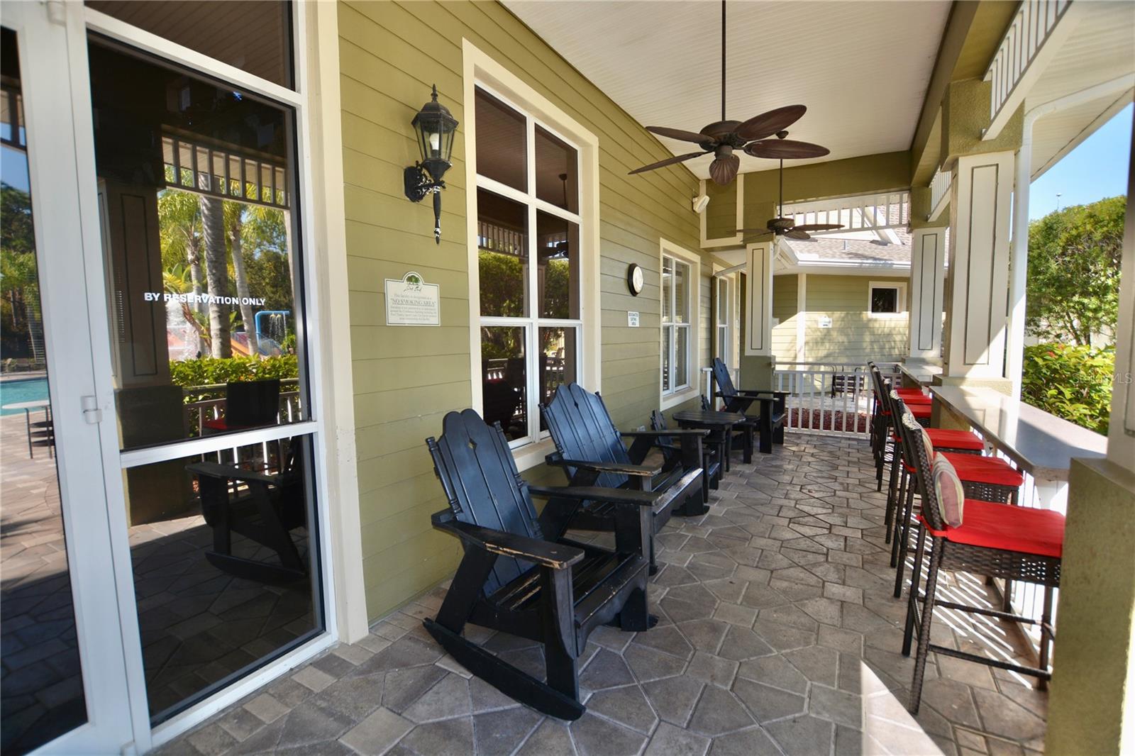 LIVE OAK PRESERVE PHASE 1C - Residential