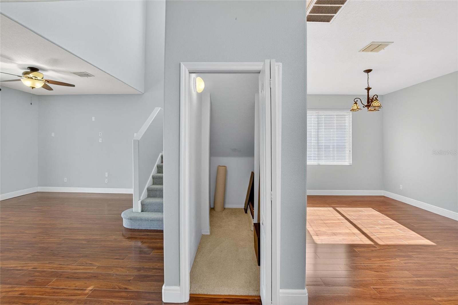 LIVE OAK PRESERVE PHASE 1C - Residential